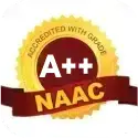 National Assessment and Accreditation Council