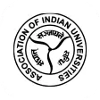 Association of Indian Universities