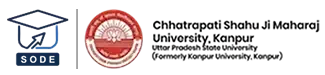 CSJMU Distance Education