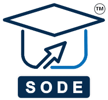 CSJMU Distance Education