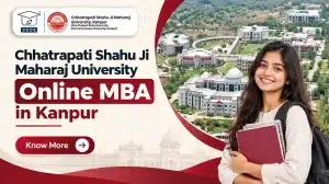 Online MBA